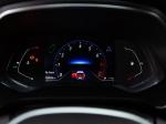 renault-captur-2021-gasolina-999cc