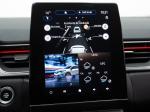 renault-captur-2021-gasolina-999cc