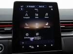 renault-captur-2021-gasolina-999cc