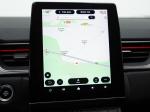 renault-captur-2021-gasolina-999cc