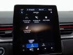 renault-captur-2021-gasolina-999cc