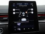 renault-captur-2021-gasolina-999cc