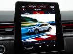 renault-captur-2021-gasolina-999cc