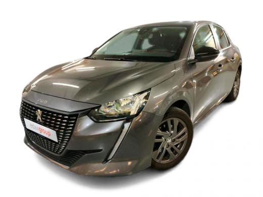 peugeot-208-2022-diesel-1499cc