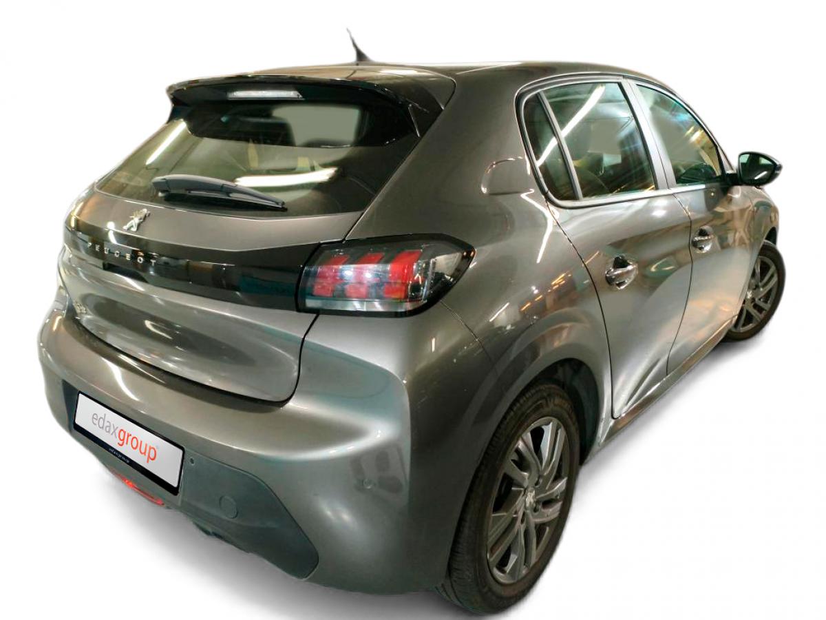 peugeot-208-2022-diesel-1499cc