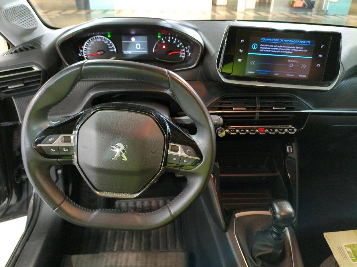 peugeot-208-2022-diesel-1499cc