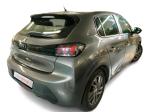 peugeot-208-2022-diesel-1499cc