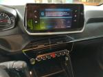 peugeot-208-2022-diesel-1499cc
