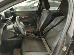 peugeot-208-2022-diesel-1499cc