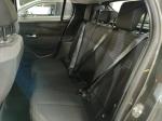 peugeot-208-2022-diesel-1499cc