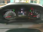 peugeot-208-2022-diesel-1499cc