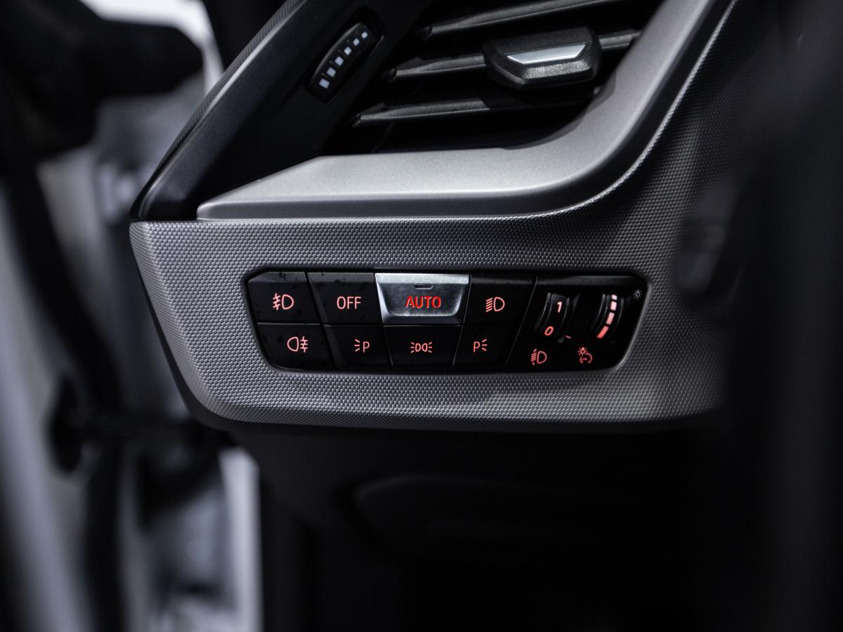 bmw-serie-2-2021-diesel-1496cc