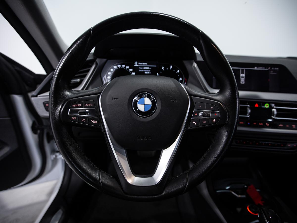 bmw-serie-2-2021-diesel-1496cc