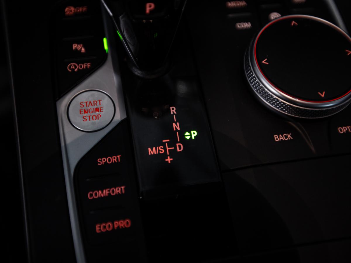 bmw-serie-2-2021-diesel-1496cc