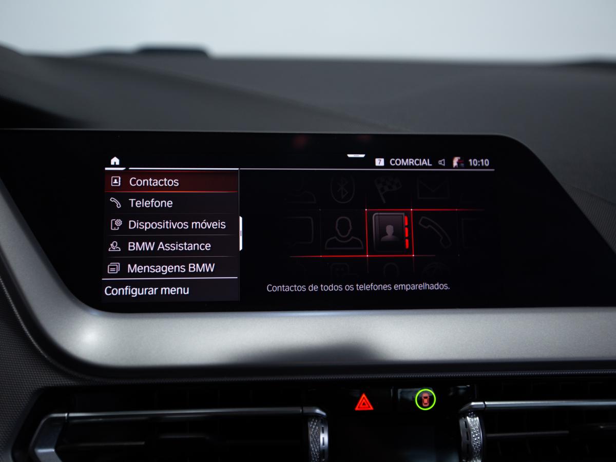 bmw-serie-2-2021-diesel-1496cc