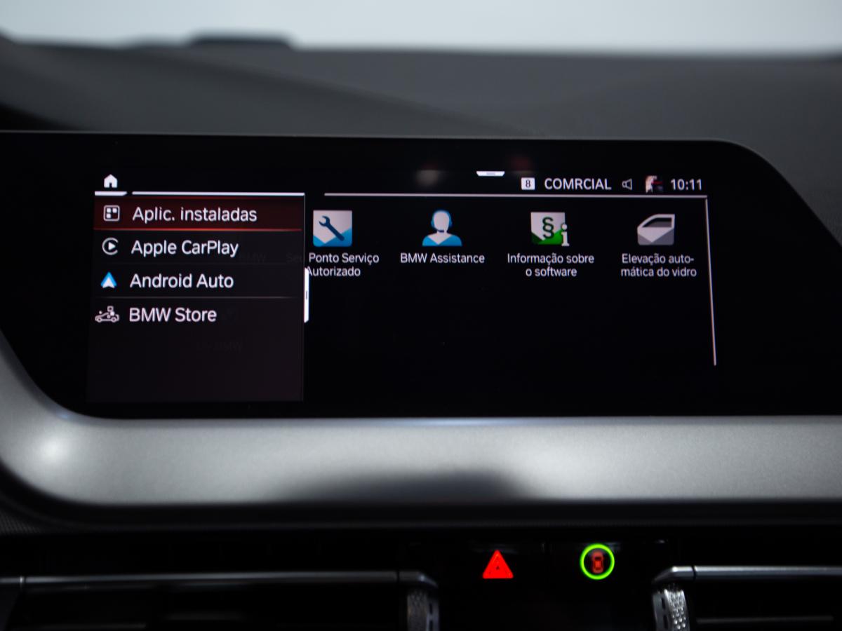 bmw-serie-2-2021-diesel-1496cc