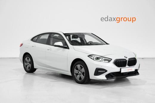 bmw-serie-2-2021-diesel-1496cc