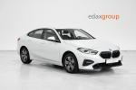 bmw-serie-2-2021-diesel-1496cc