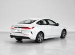 bmw-serie-2-2021-diesel-1496cc