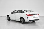 bmw-serie-2-2021-diesel-1496cc
