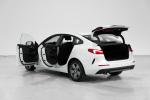 bmw-serie-2-2021-diesel-1496cc