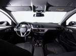 bmw-serie-2-2021-diesel-1496cc