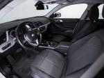 bmw-serie-2-2021-diesel-1496cc