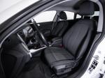 bmw-serie-2-2021-diesel-1496cc