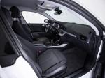bmw-serie-2-2021-diesel-1496cc