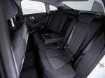 bmw-serie-2-2021-diesel-1496cc