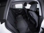 bmw-serie-2-2021-diesel-1496cc