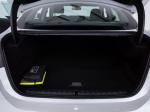 bmw-serie-2-2021-diesel-1496cc