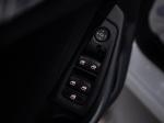 bmw-serie-2-2021-diesel-1496cc