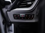 bmw-serie-2-2021-diesel-1496cc