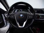 bmw-serie-2-2021-diesel-1496cc