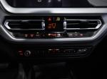 bmw-serie-2-2021-diesel-1496cc