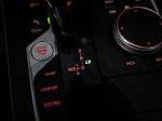bmw-serie-2-2021-diesel-1496cc
