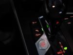 bmw-serie-2-2021-diesel-1496cc