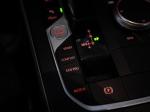 bmw-serie-2-2021-diesel-1496cc
