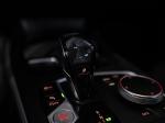 bmw-serie-2-2021-diesel-1496cc