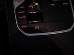 bmw-serie-2-2021-diesel-1496cc
