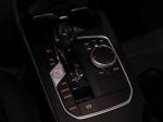 bmw-serie-2-2021-diesel-1496cc