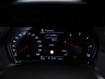 bmw-serie-2-2021-diesel-1496cc