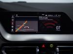 bmw-serie-2-2021-diesel-1496cc