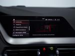 bmw-serie-2-2021-diesel-1496cc
