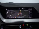 bmw-serie-2-2021-diesel-1496cc