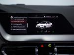 bmw-serie-2-2021-diesel-1496cc