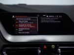 bmw-serie-2-2021-diesel-1496cc