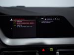 bmw-serie-2-2021-diesel-1496cc