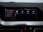 bmw-serie-2-2021-diesel-1496cc